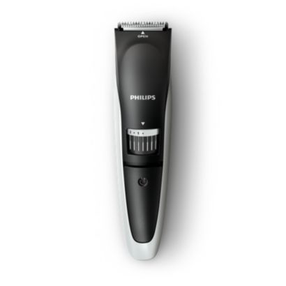 Durable performance, consistent results