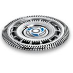 SH70 has been replaced by SH71