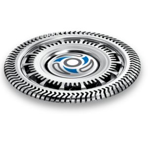 SH70 has been replaced by SH71