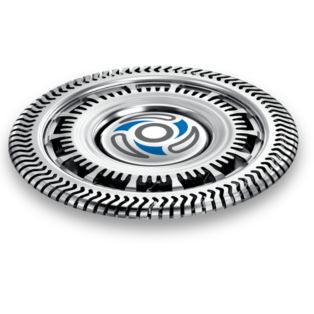 Shaver series 7000 Têtes de rasage