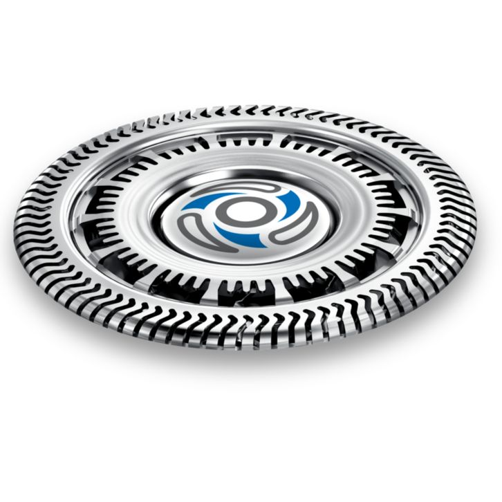 SH70 has been replaced by SH71