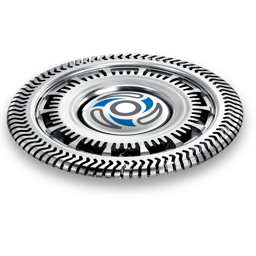 SH70 has been replaced by SH71