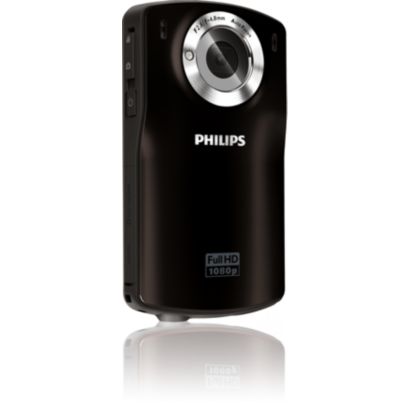 Philips