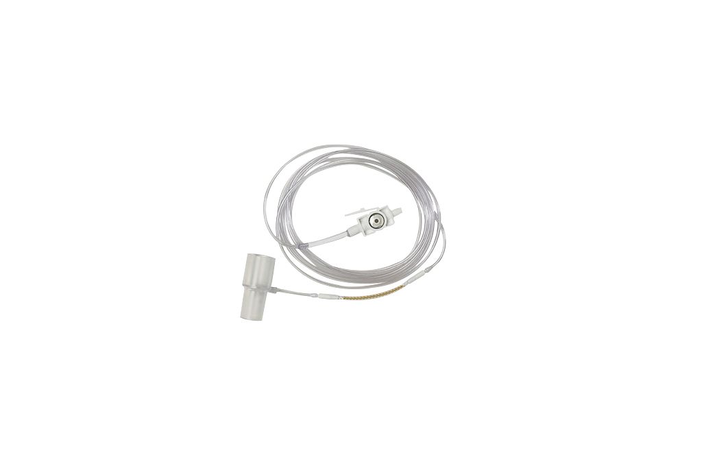Standard product photograph