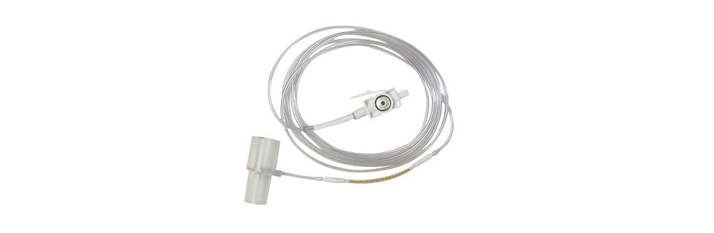 Standard product photograph