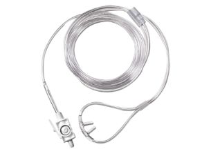 LoFlo etCO2 Nasal Cannula - Adult Capnography