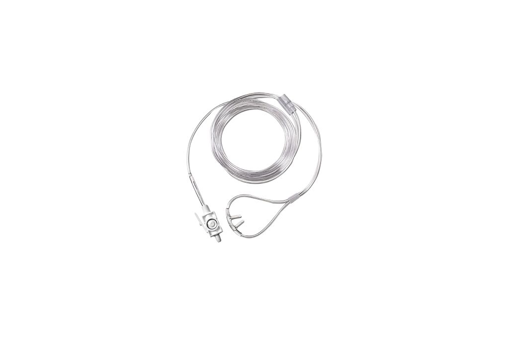 Standard product photograph