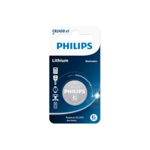 Top-quality technology for small devices