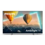 Simple. Smart. Beautiful.