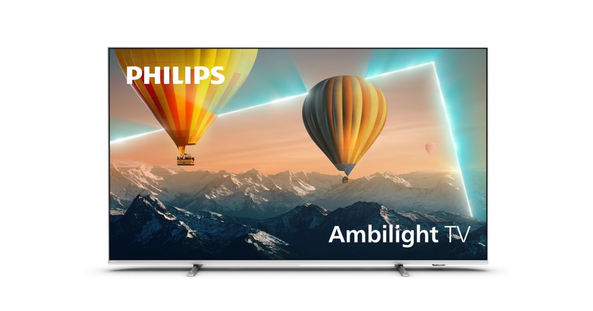 www.philips.ie