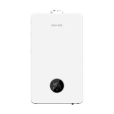 Газовые бойлеры