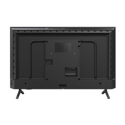 Philips 7875 Series Ambilight TV