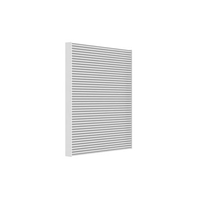 Philips Cabin Air Filter
