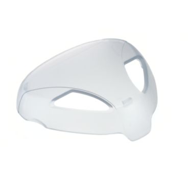 Предпазна капачка