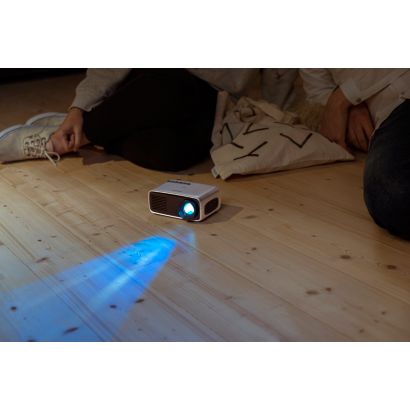 Philips NeoPix Start+