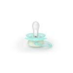 Още по-меки за чувствителната кожа