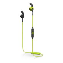 Bluetooth® sports headphones