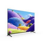 Smart Design, Smart Performance, Vibrant Display
