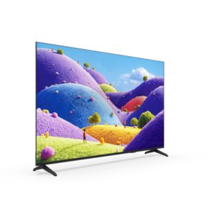 即日受渡❣️昨年購入フィリップス 4KウルトラHD液晶ディスプレイ36500円 Brilliance MultiView 搭載 4K ウルトラ HD 液晶ディスプレイ 438P1/11