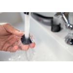 Lakše do savršene trodnevne brade