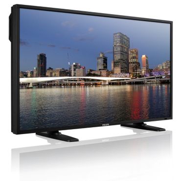 BDL5571V LCD monitor