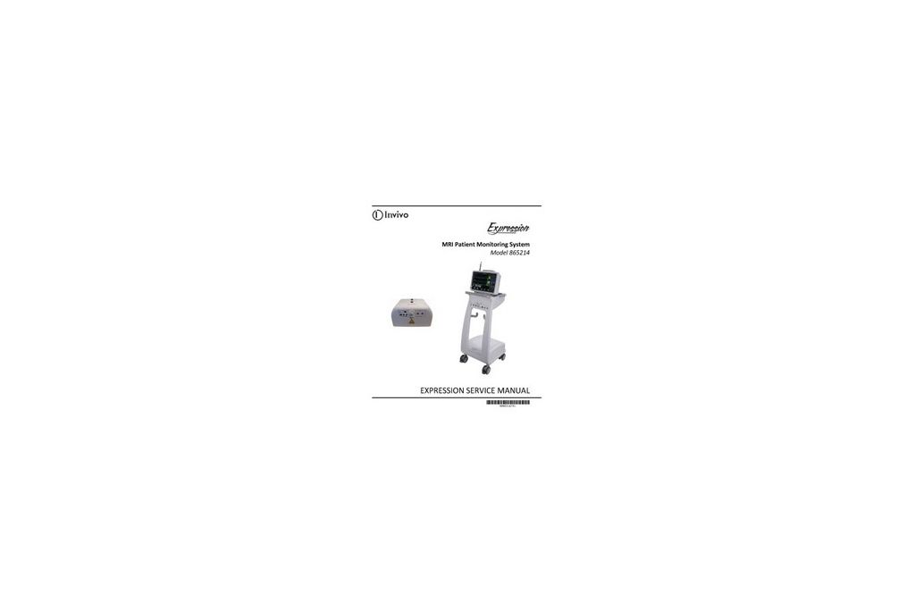 Standard product photograph