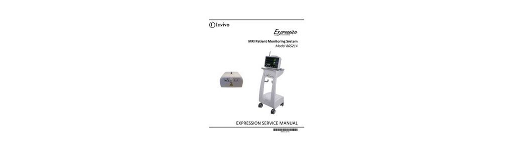 Standard product photograph