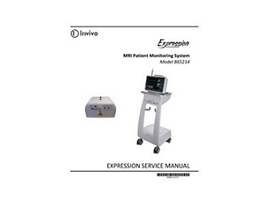 Expression Service Manual