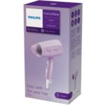 Fácil cuidado para tu cabello