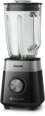 Licuadora Manual Promix Minipimer Philips – Kitchen Center