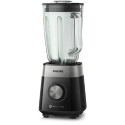 Licuadora philips online cucina