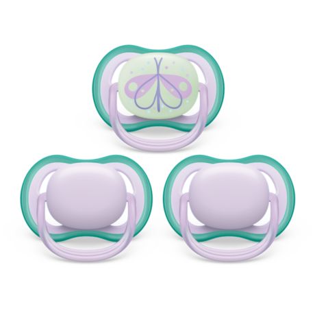 SCF085/67 Philips Avent ultra air Pacifier