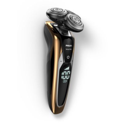 Philips Shaver series 9000