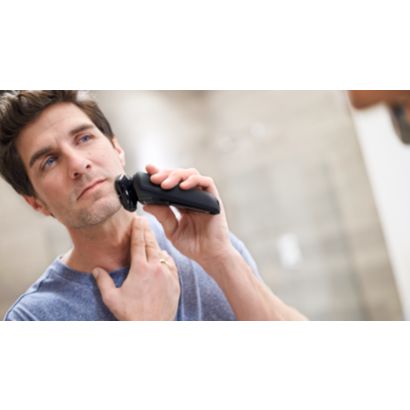 Philips Shaver series 5000