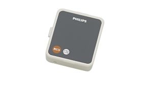 https://images.philips.com/is/image/philipsconsumer/f7b3ed27255c4d57aed9a77c0151f204 