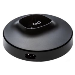 Shavers Opladeholder