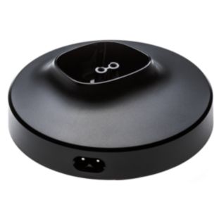  Shavers Nabíjecí stojánek