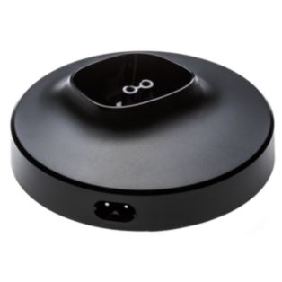 Shavers Opladeholder