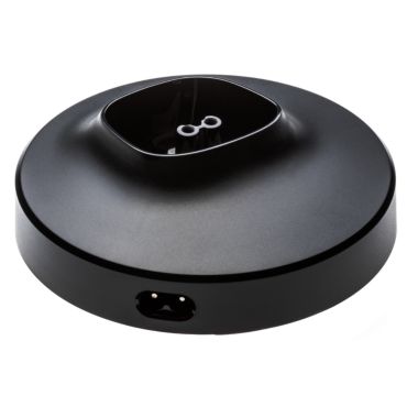 Shavers Stojalo za polnjenje