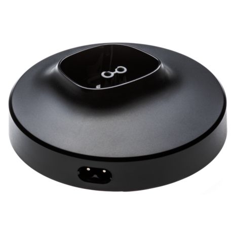 AC51/01 Shavers Soporte de carga