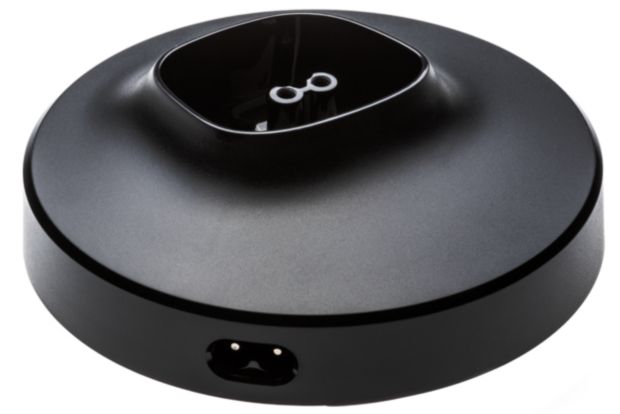 Shavers Charging stand