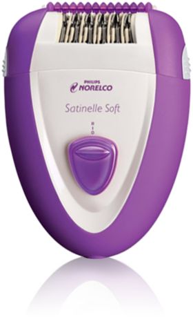 Satinelle
