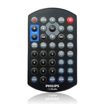 Philips