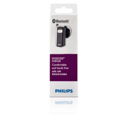 Philips