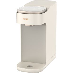 Philips 净水机