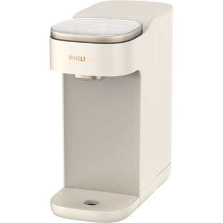 ADD8202/93 Philips 净水机