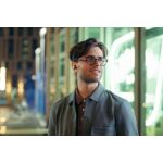 Love what you hear. Love how they look