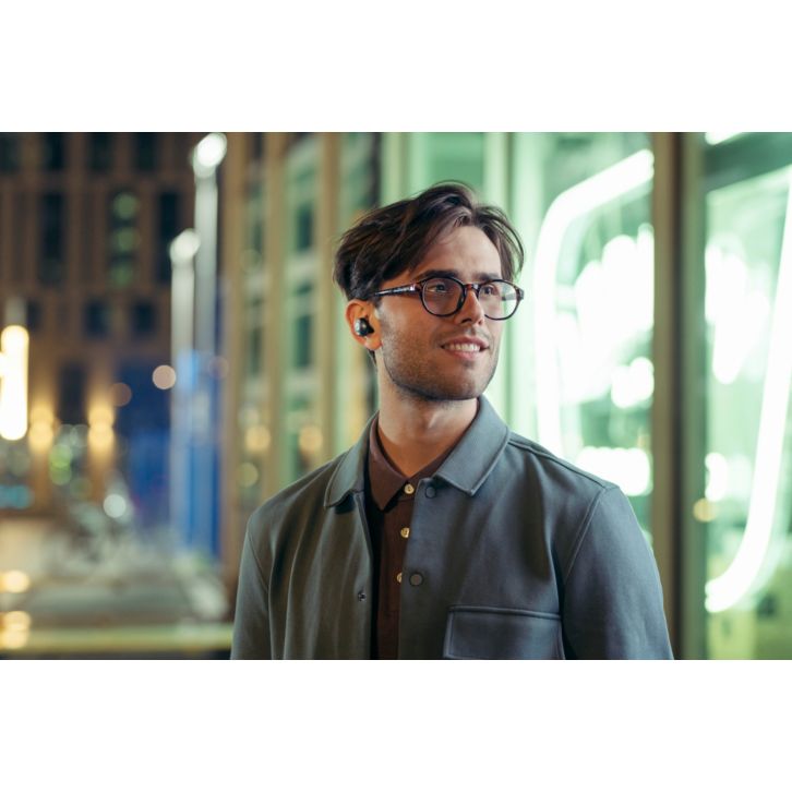 Love what you hear. Love how they look