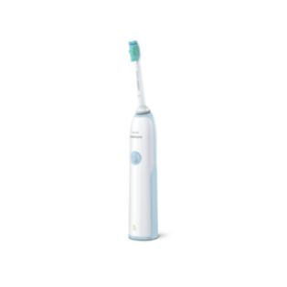 Sonicare DailyClean 2100 Sonic electric toothbrush