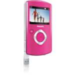 Capturing and sharing great moments — made easy